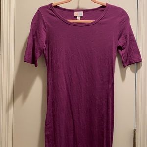 Lularoe Julia